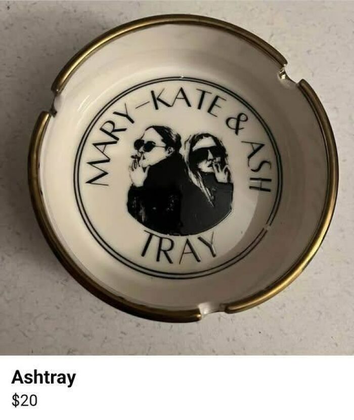 Let's Dive Into 50 Totally Bizarre Memes That'll Make You Go Huh?