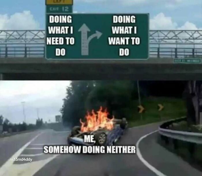 Let's Dive Into 50 Totally Bizarre Memes That'll Make You Go Huh?