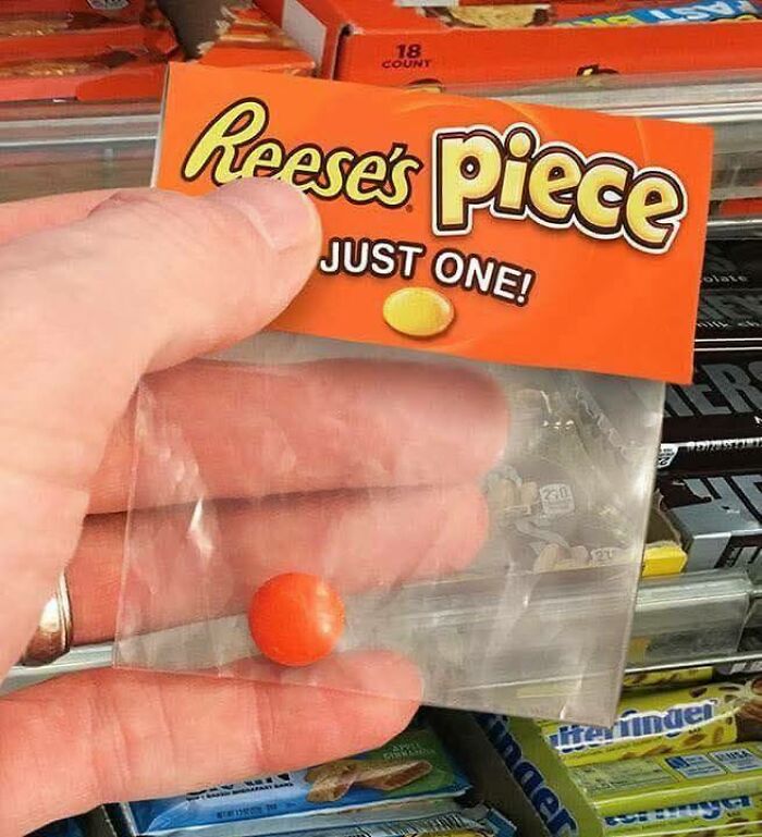 Let's Dive Into 50 Totally Bizarre Memes That'll Make You Go Huh?