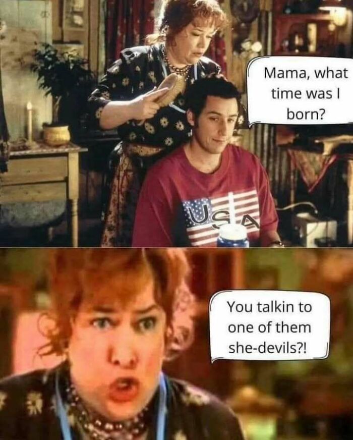 Let's Dive Into 50 Totally Bizarre Memes That'll Make You Go Huh?