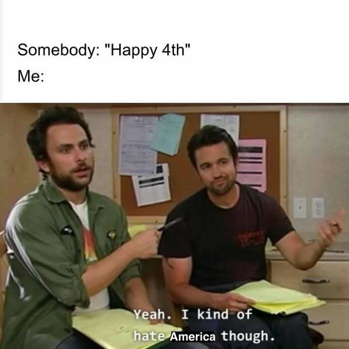 Let's Dive Into 50 Totally Bizarre Memes That'll Make You Go Huh?