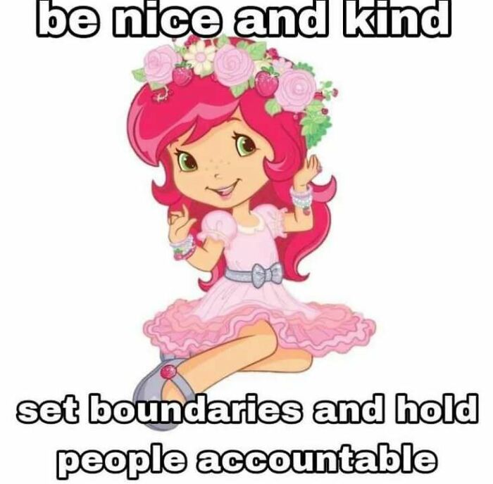 Let's Dive Into 50 Totally Bizarre Memes That'll Make You Go Huh?