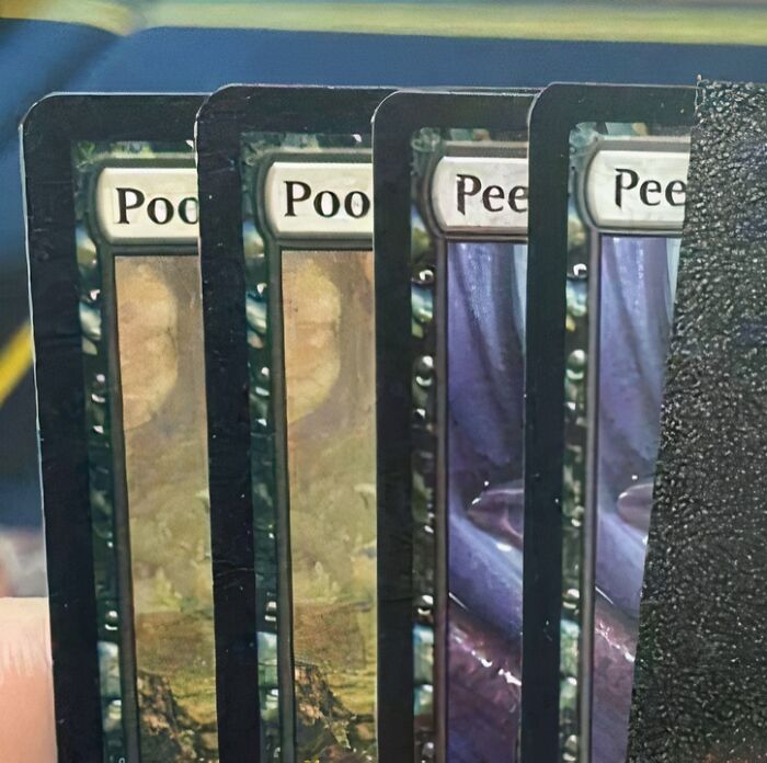 Let's Dive Into 50 Totally Bizarre Memes That'll Make You Go Huh?