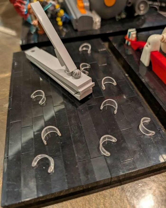 Let's Dive Into 50 Totally Bizarre Memes That'll Make You Go Huh?