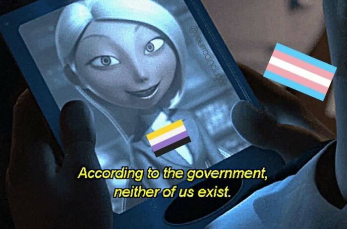 Let's Dive Into 50 Totally Bizarre Memes That'll Make You Go Huh?