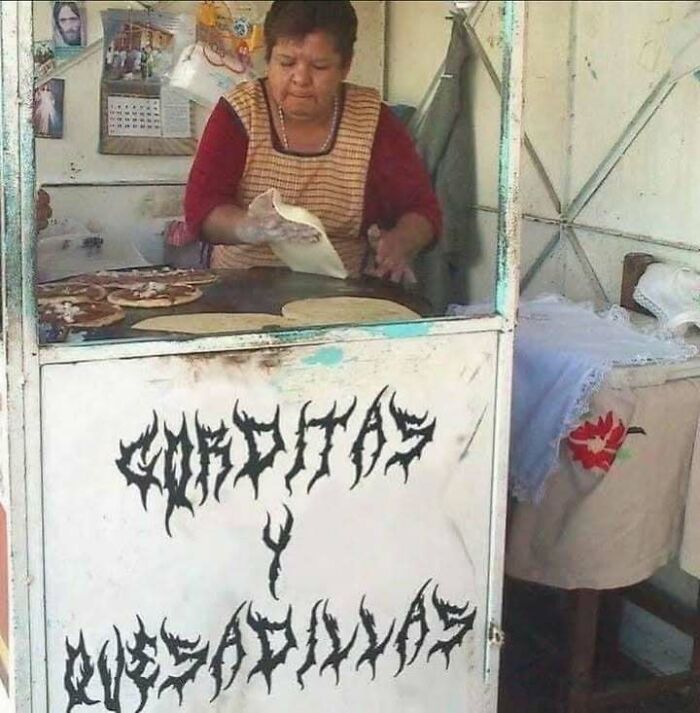 Let's Dive Into 50 Totally Bizarre Memes That'll Make You Go Huh?