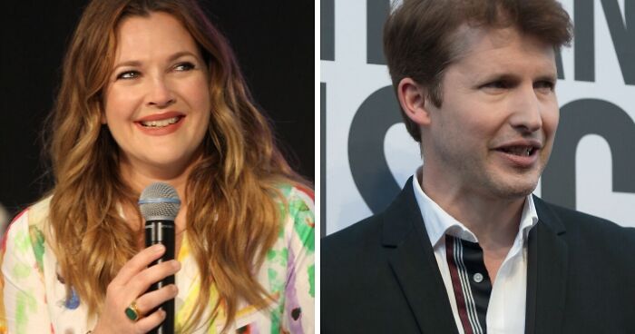 10 Celebs Who Share Your Birthday on February 22 (Bet You Didn’t Know!)