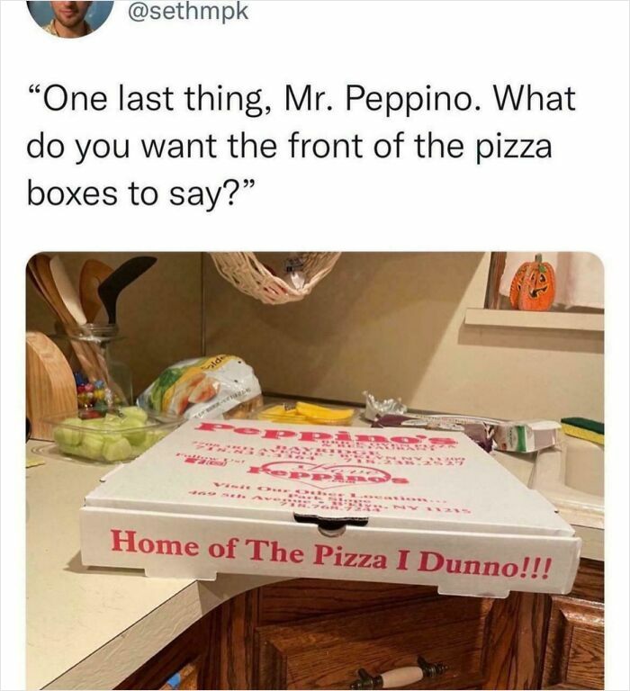 Found On Instagram, Because Instagram Is The Place For These