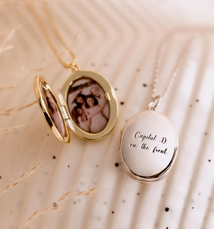 This Should Be The Shop’s First Image On Etsy, Right?