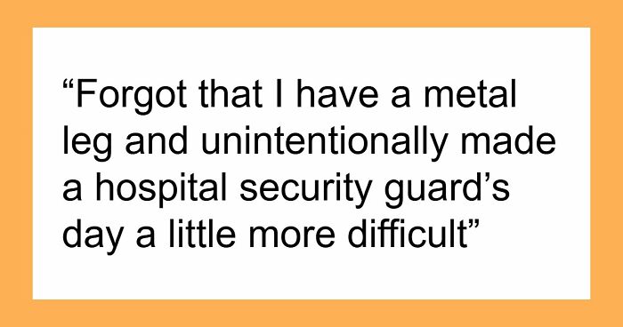 Here Are 20 Epic Oops Moments That’ll Totally Crack You Up