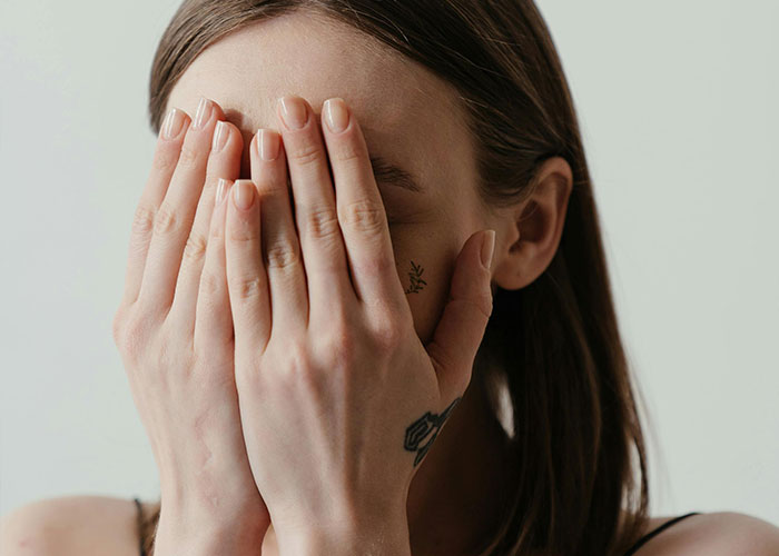 Here Are 20 Epic Oops Moments That’ll Totally Crack You Up