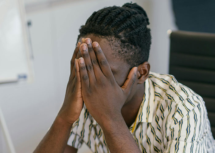 Here Are 20 Epic Oops Moments That’ll Totally Crack You Up