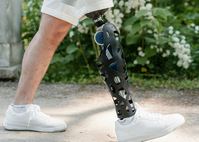 Here Are 20 Epic Oops Moments That’ll Totally Crack You Up