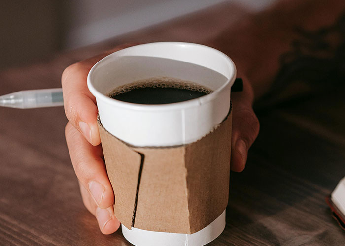 Here Are 20 Epic Oops Moments That’ll Totally Crack You Up