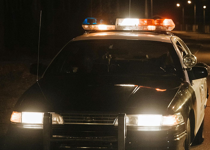 Here Are 20 Epic Oops Moments That’ll Totally Crack You Up