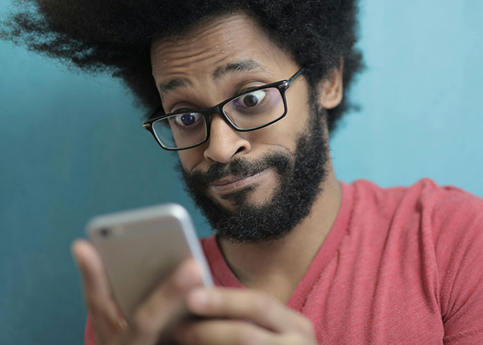 Here Are 20 Epic Oops Moments That’ll Totally Crack You Up