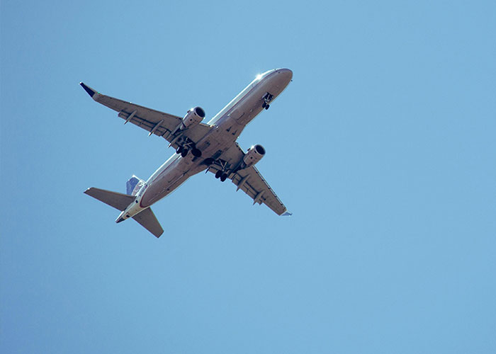 Here Are 20 Epic Oops Moments That’ll Totally Crack You Up