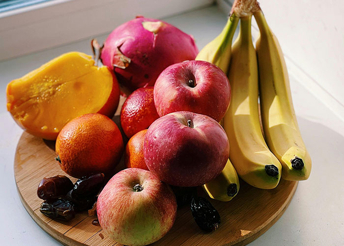 Here Are 20 Epic Oops Moments That’ll Totally Crack You Up