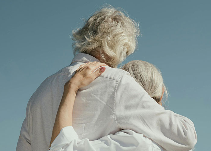 Wait, They Actually Did the 'Marry Your Friend If Single by 30' Pact? Here's What Went Down