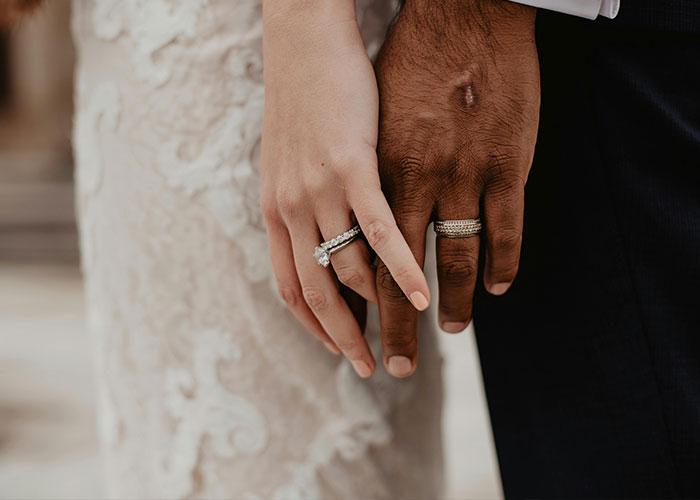 Wait, They Actually Did the 'Marry Your Friend If Single by 30' Pact? Here's What Went Down