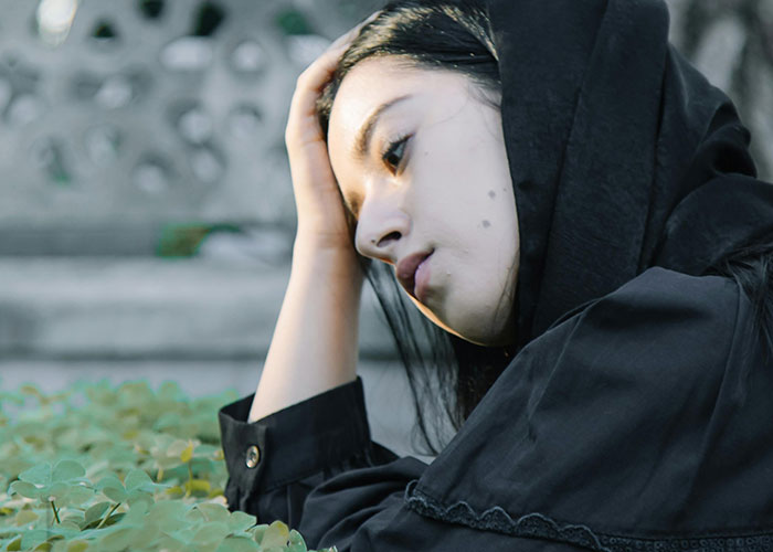 Wait, They Actually Did the 'Marry Your Friend If Single by 30' Pact? Here's What Went Down