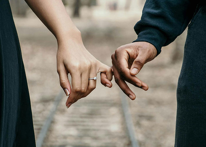 Wait, They Actually Did the 'Marry Your Friend If Single by 30' Pact? Here's What Went Down