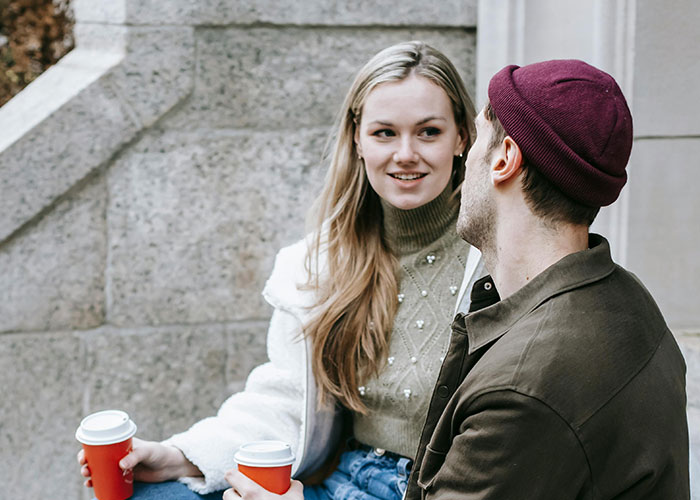 Wait, They Actually Did the 'Marry Your Friend If Single by 30' Pact? Here's What Went Down