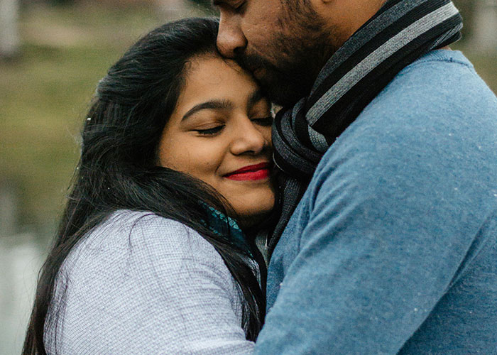 Wait, They Actually Did the 'Marry Your Friend If Single by 30' Pact? Here's What Went Down