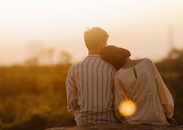 Wait, They Actually Did the 'Marry Your Friend If Single by 30' Pact? Here's What Went Down