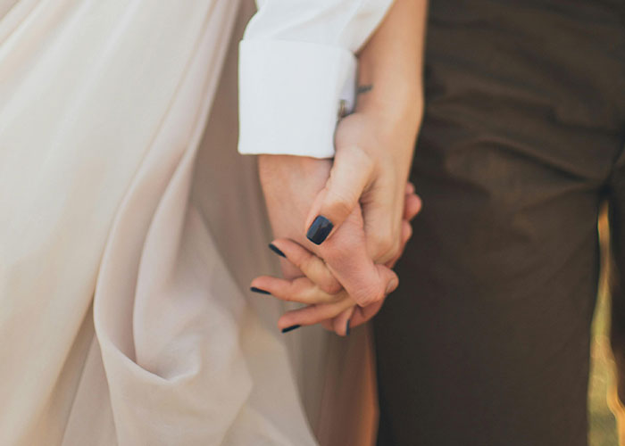 Wait, They Actually Did the 'Marry Your Friend If Single by 30' Pact? Here's What Went Down