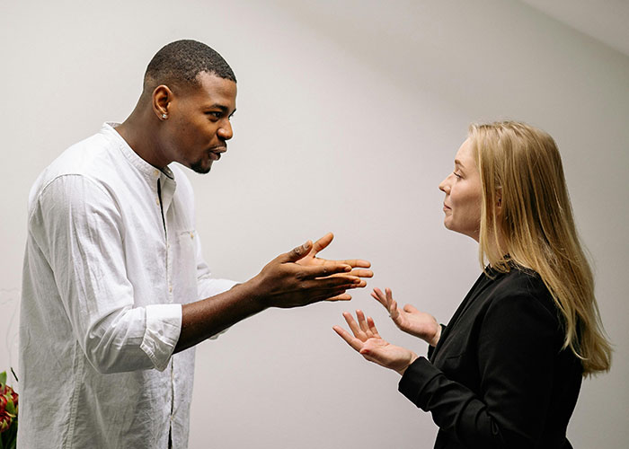 Wait, They Actually Did the 'Marry Your Friend If Single by 30' Pact? Here's What Went Down