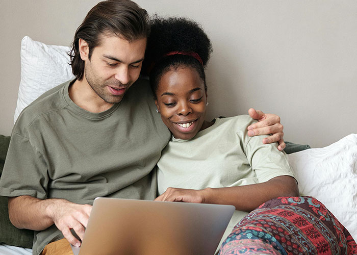 Wait, They Actually Did the 'Marry Your Friend If Single by 30' Pact? Here's What Went Down