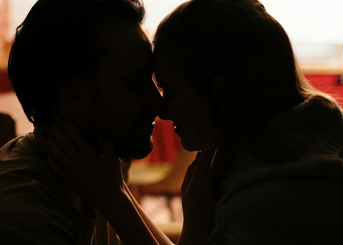 Wait, They Actually Did the 'Marry Your Friend If Single by 30' Pact? Here's What Went Down