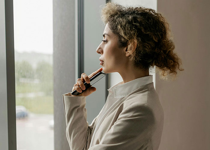 Wait, They Actually Did the 'Marry Your Friend If Single by 30' Pact? Here's What Went Down