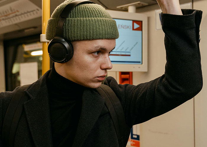 Wait, They Actually Did the 'Marry Your Friend If Single by 30' Pact? Here's What Went Down