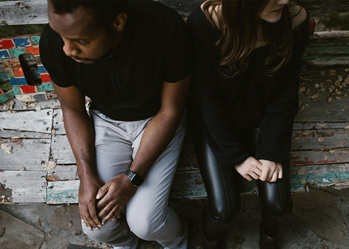 Wait, They Actually Did the 'Marry Your Friend If Single by 30' Pact? Here's What Went Down