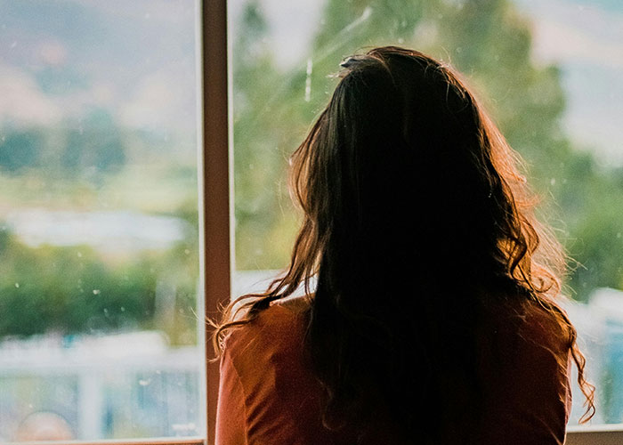 Wait, They Actually Did the 'Marry Your Friend If Single by 30' Pact? Here's What Went Down