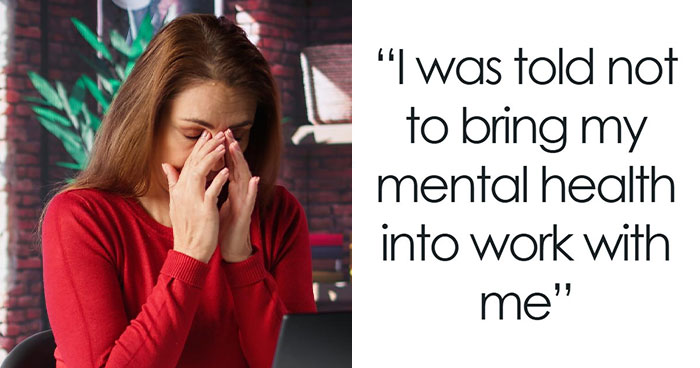 The Wildest Workplace Stories That’ll Make You Go “Seriously?!”