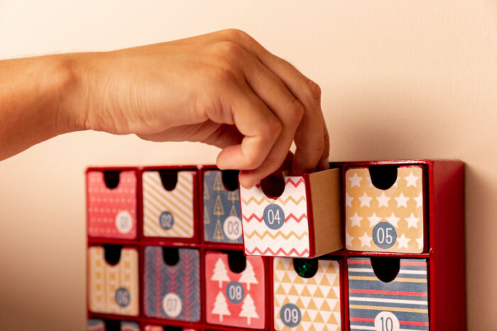 The Wildest Workplace Stories That’ll Make You Go "Seriously?!"