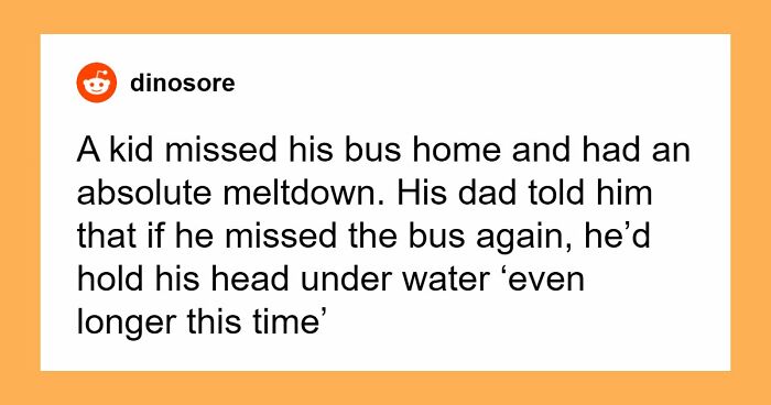 Wait, Kids Actually Said This?! 40 Wild Teacher Stories That’ll Blow Your Mind