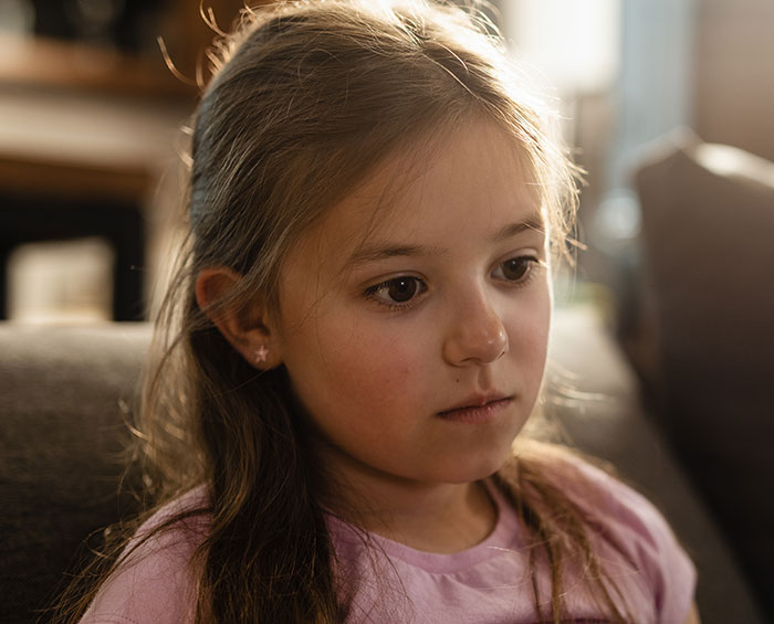 Wait, Kids Actually Said This?! 40 Wild Teacher Stories That’ll Blow Your Mind