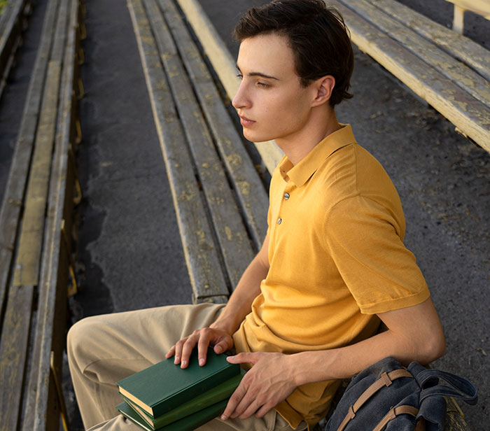 Wait, Kids Actually Said This?! 40 Wild Teacher Stories That’ll Blow Your Mind