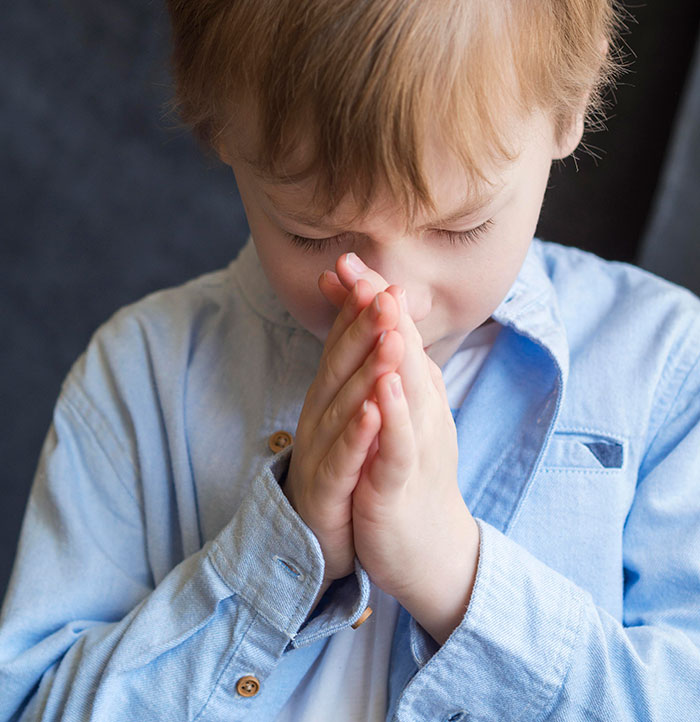 Wait, Kids Actually Said This?! 40 Wild Teacher Stories That’ll Blow Your Mind