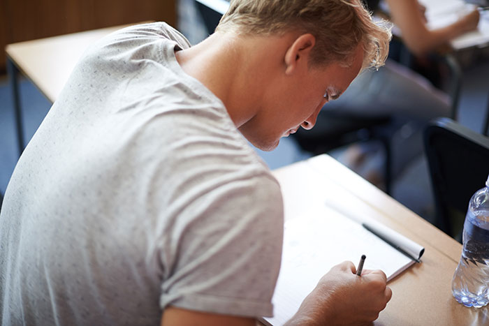 Wait, Kids Actually Said This?! 40 Wild Teacher Stories That’ll Blow Your Mind