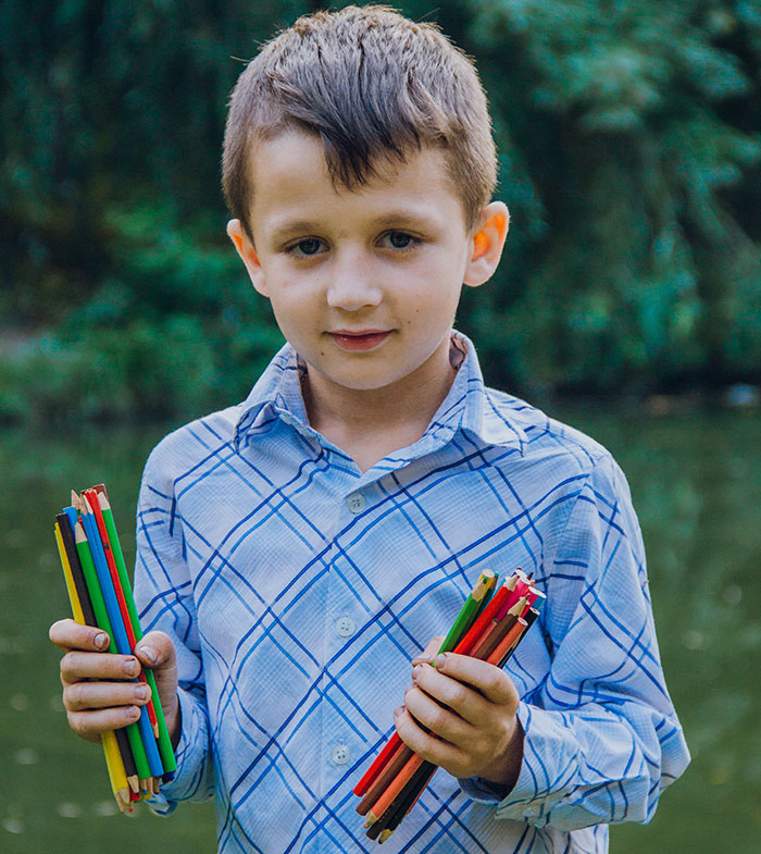 Wait, Kids Actually Said This?! 40 Wild Teacher Stories That’ll Blow Your Mind