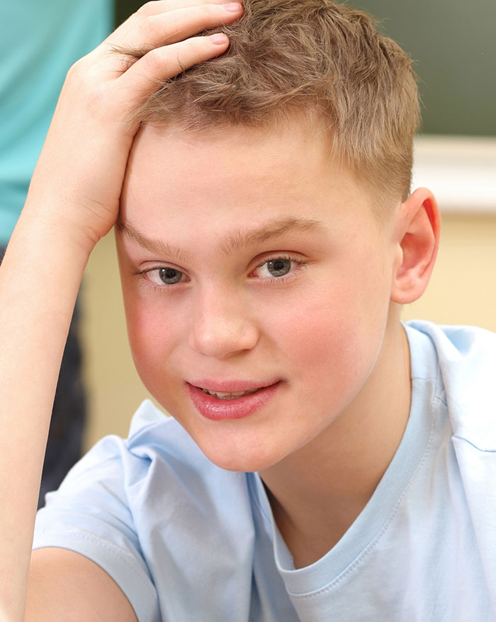 Wait, Kids Actually Said This?! 40 Wild Teacher Stories That’ll Blow Your Mind