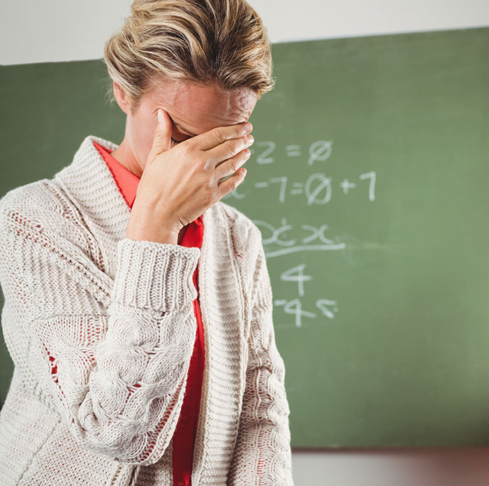 Wait, Kids Actually Said This?! 40 Wild Teacher Stories That’ll Blow Your Mind