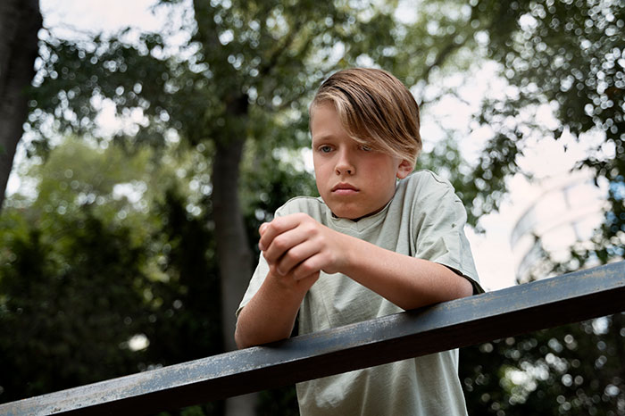 Wait, Kids Actually Said This?! 40 Wild Teacher Stories That’ll Blow Your Mind