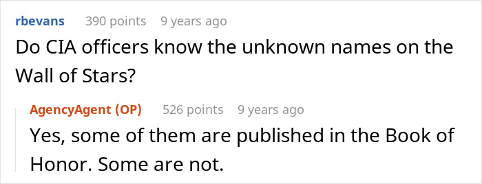 Wait, Real CIA Life Isn't Like the Movies? Here's What a Former Spy Actually Said