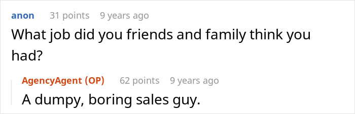 Wait, Real CIA Life Isn't Like the Movies? Here's What a Former Spy Actually Said